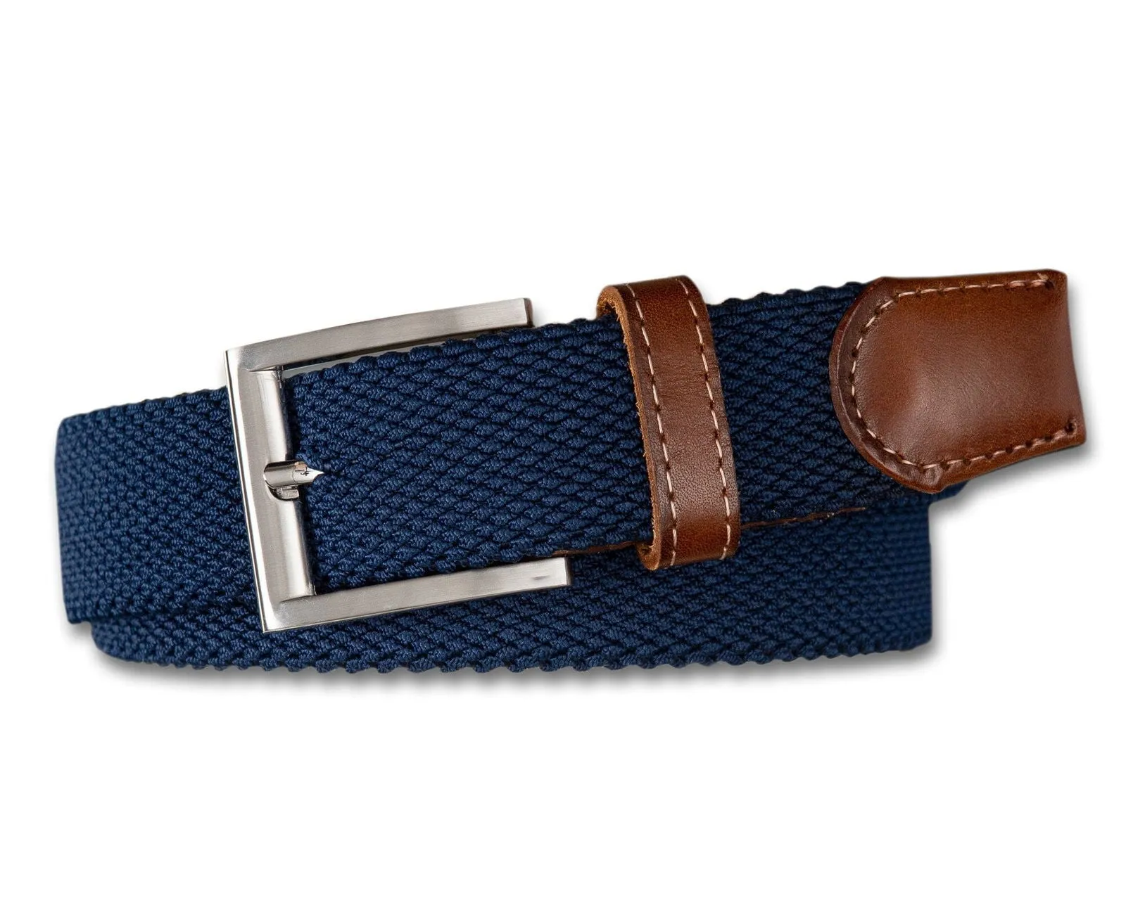 Hagan Stretch Belt