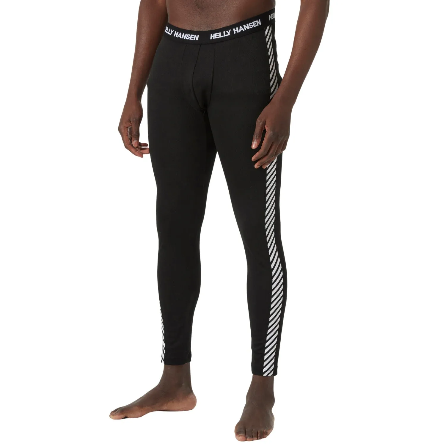 Helly Hansen HH Lifa Pant 2025 - Men's