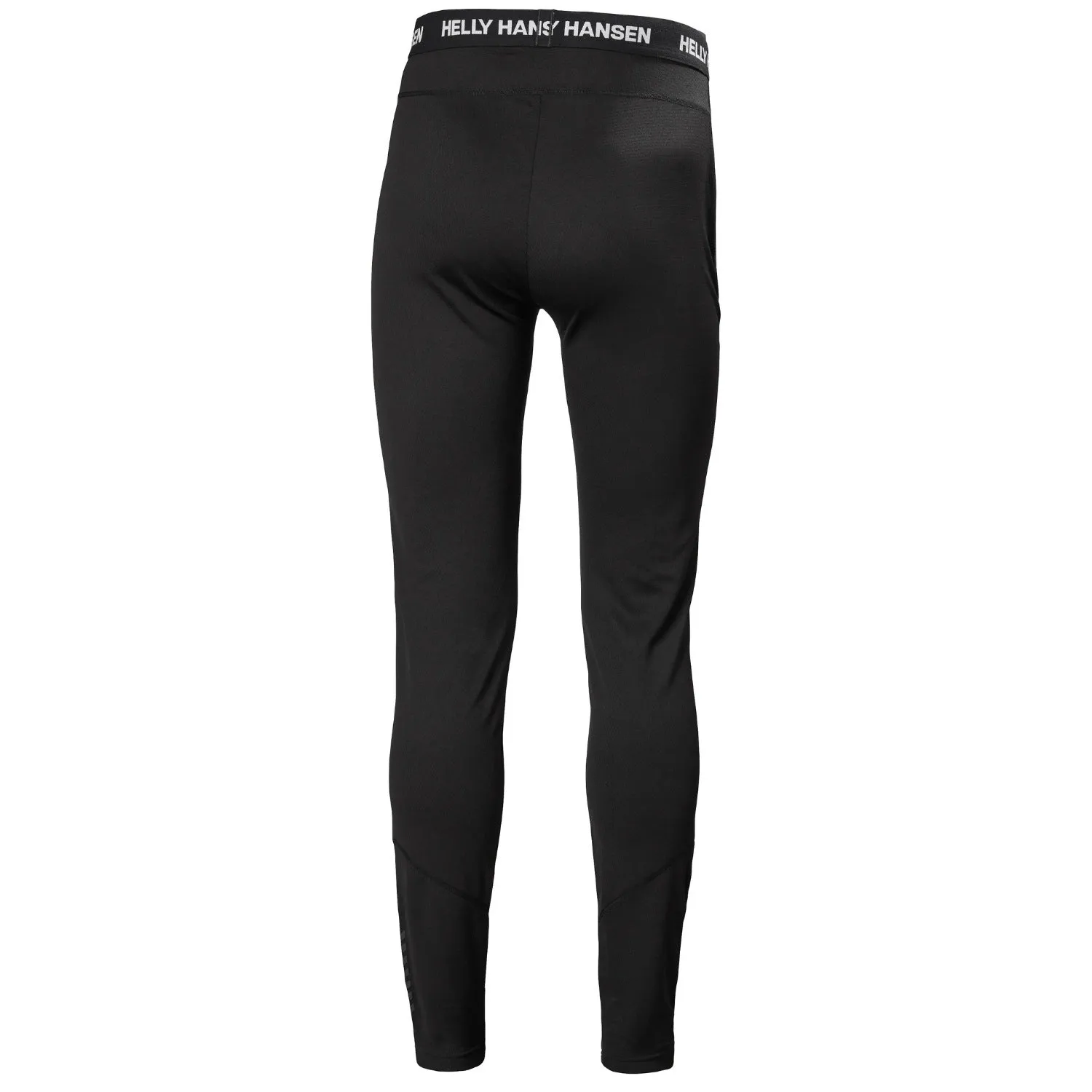 Helly Hansen HH Lifa Pant 2025 - Men's