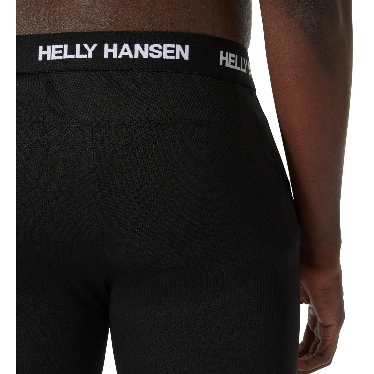 Helly Hansen HH Lifa Pant 2025 - Men's