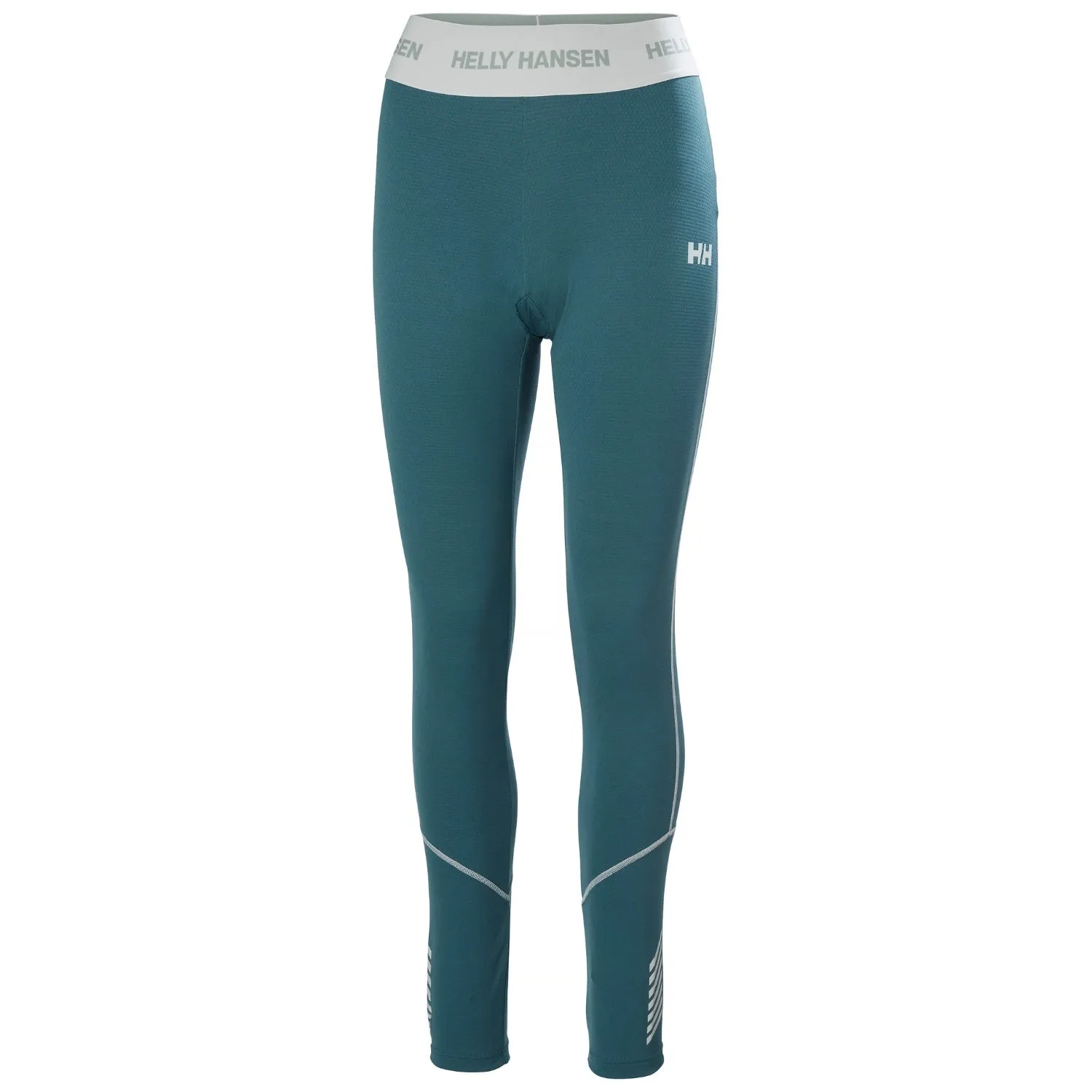 Helly Hansen Lifa Active Pant 2025 - Women's