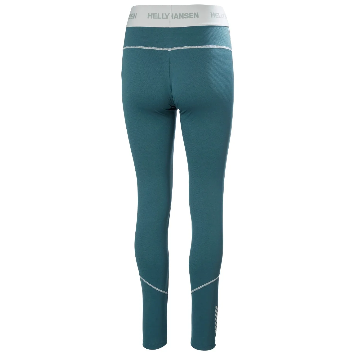 Helly Hansen Lifa Active Pant 2025 - Women's