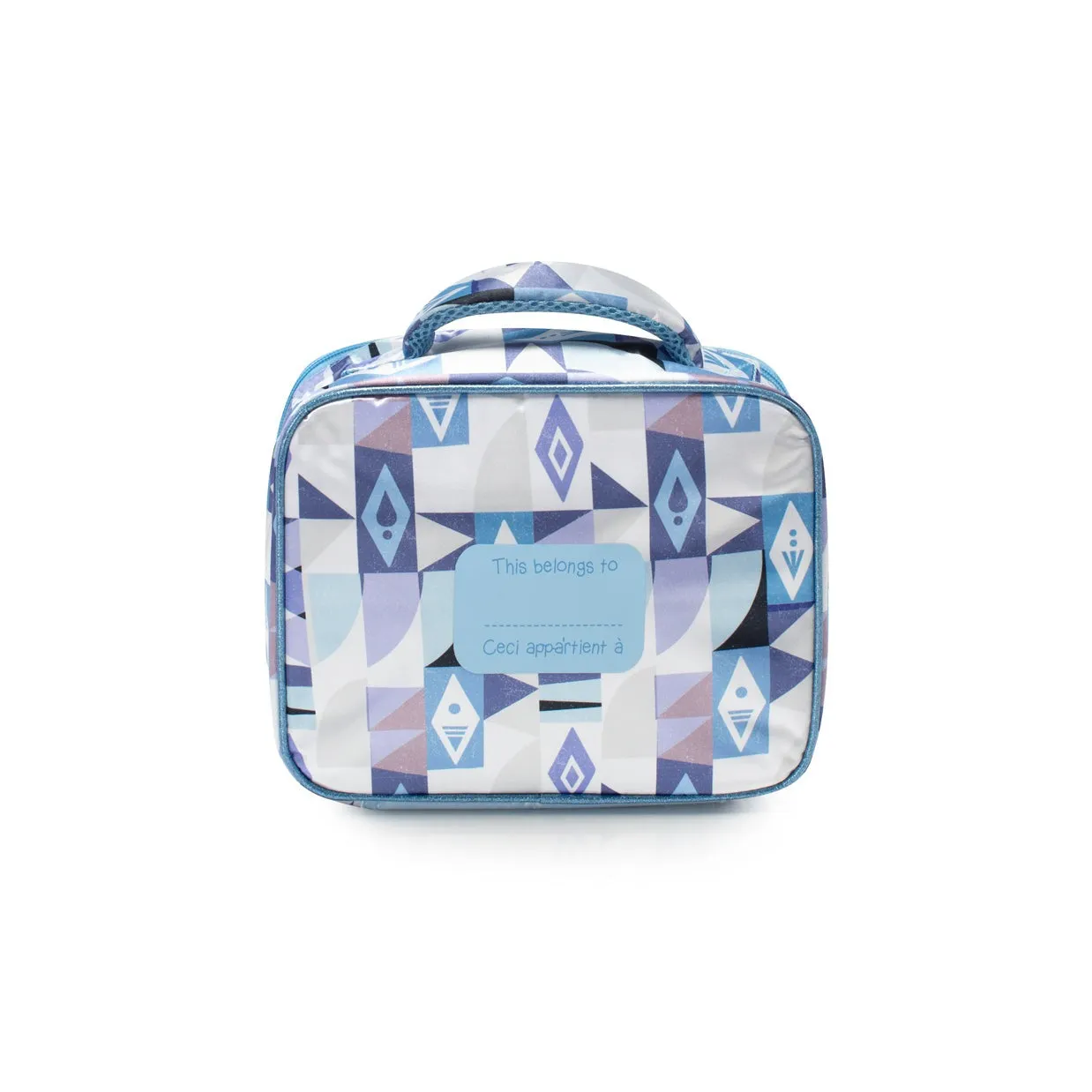 Heys Frozen Lunch Bag