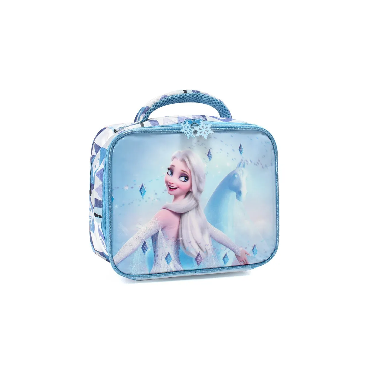 Heys Frozen Lunch Bag