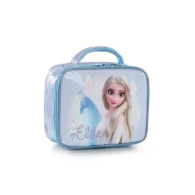 Heys Frozen Lunch Bag