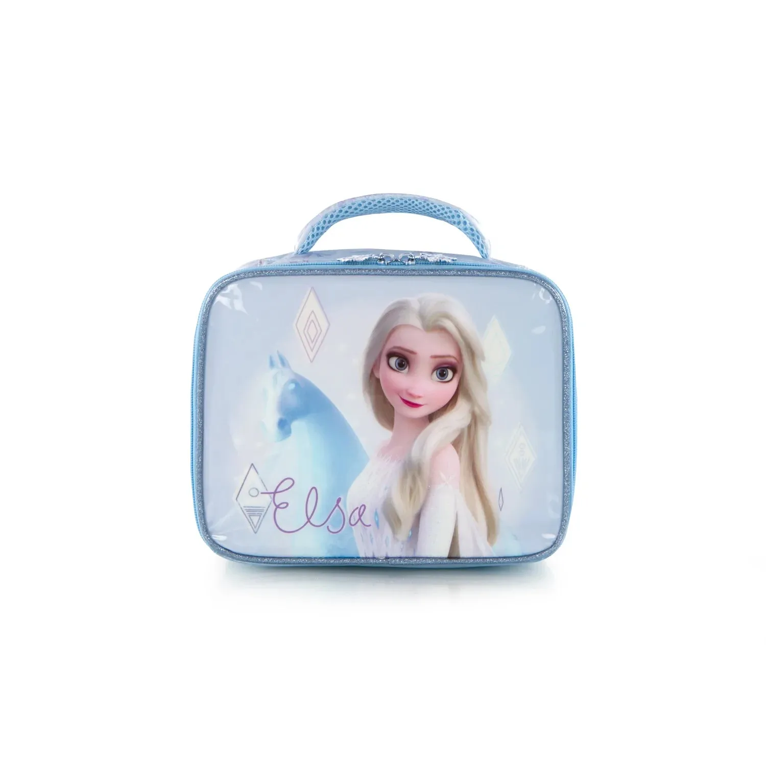 Heys Frozen Lunch Bag