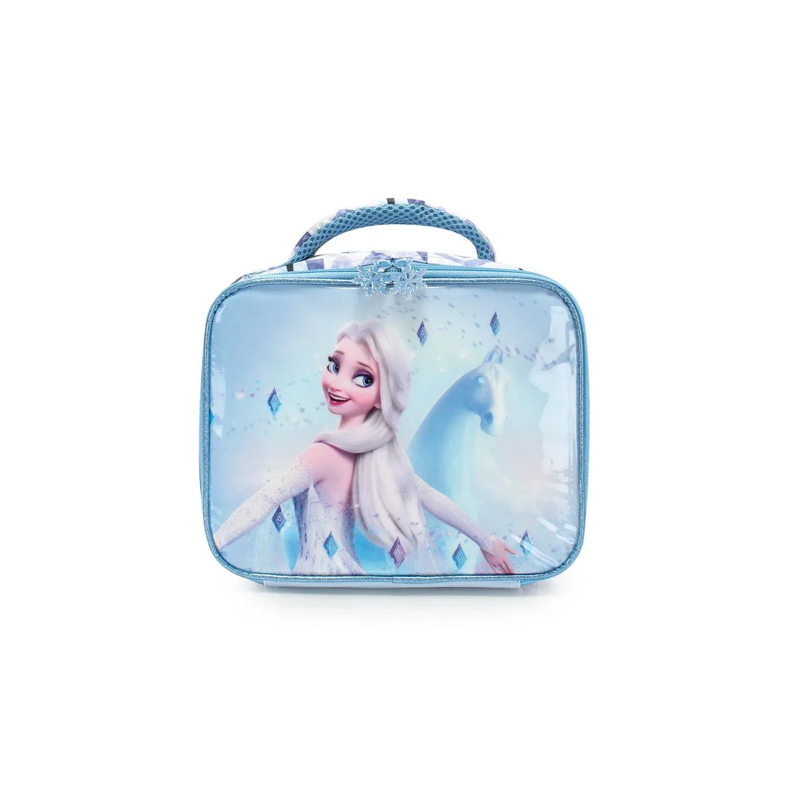 Heys Frozen Lunch Bag