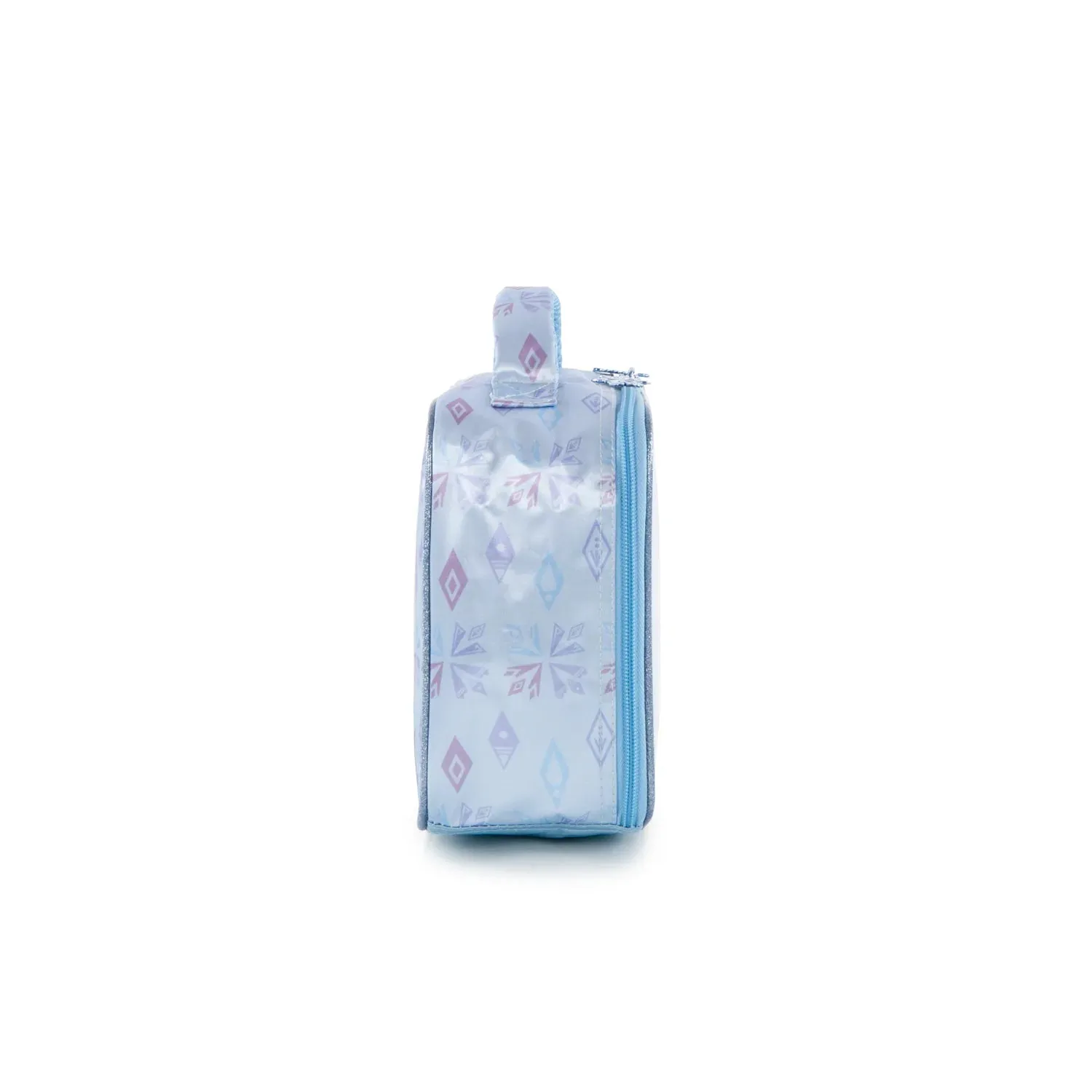 Heys Frozen Lunch Bag