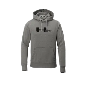 HUMMER EV The North  Face® Hoodie