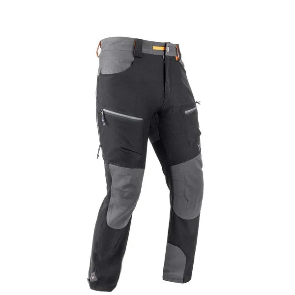 HUNTERS ELEMENT SPUR TROUSER