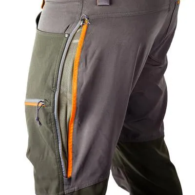 HUNTERS ELEMENT SPUR TROUSER