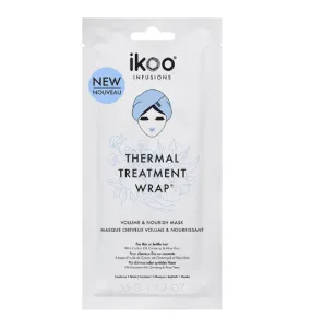 IKOO Thermal Treatment Wrap