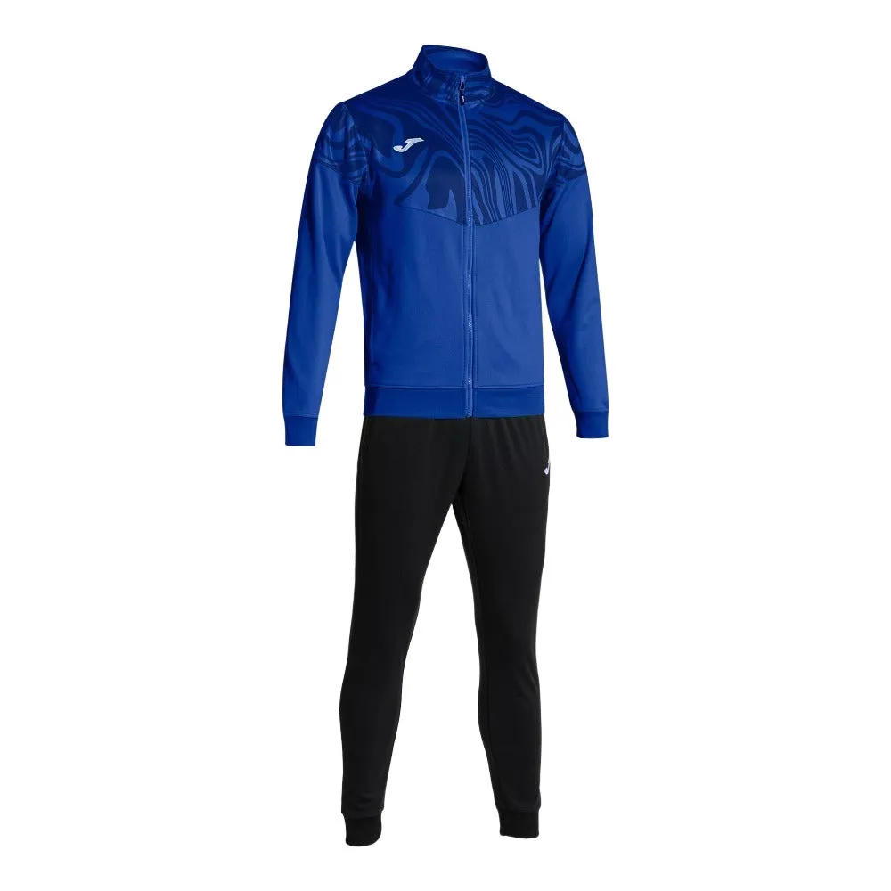 Joma Lion II Tracksuit