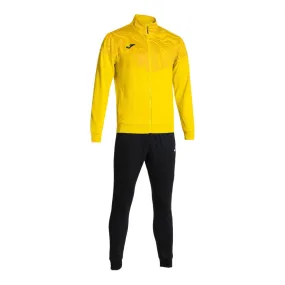 Joma Lion II Tracksuit