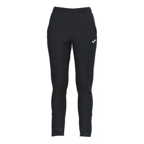 Joma Nilo Long Pants Women's