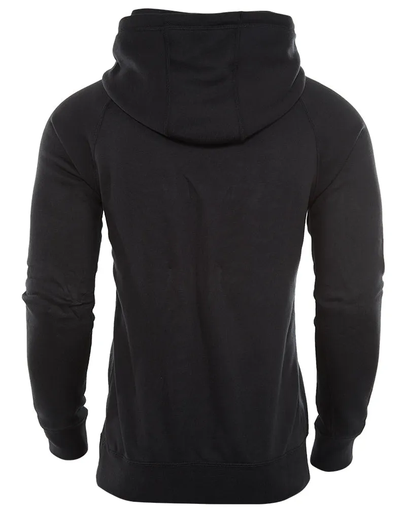 Jordan 12 Pullover Hoodie Mens Style : 819141