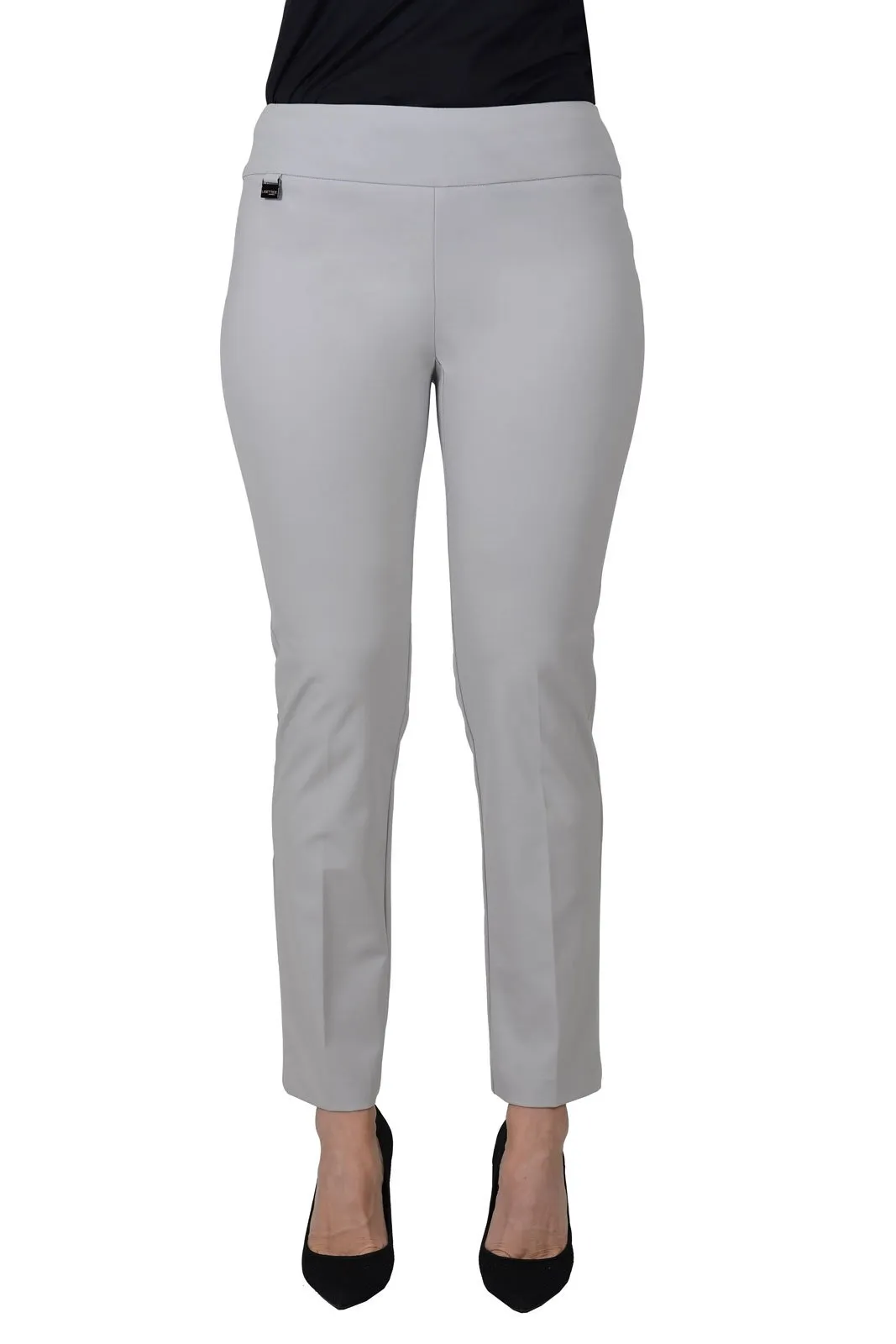 Kathryne Fabric 28'' Ankle Pant