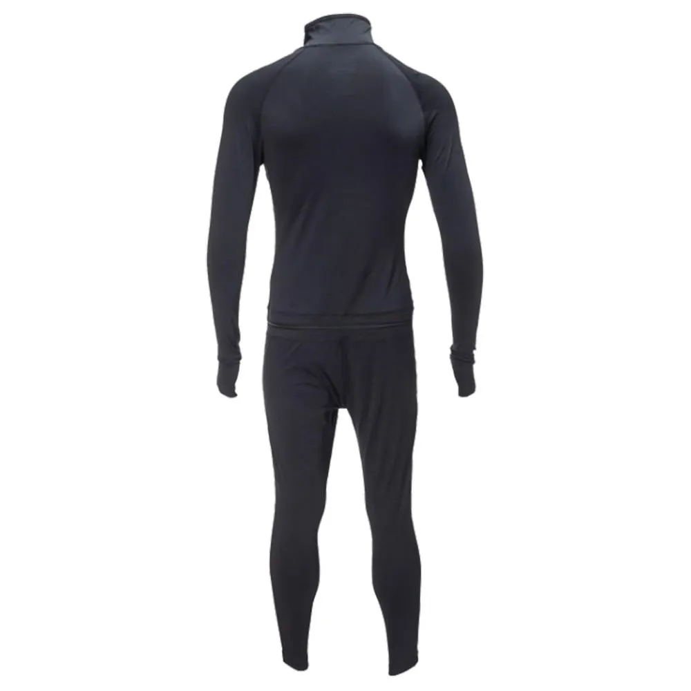 L1 Mens Exo Thermal One Piece 2020