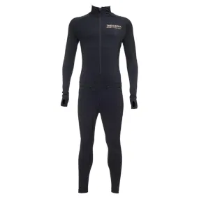 L1 Mens Exo Thermal One Piece 2020