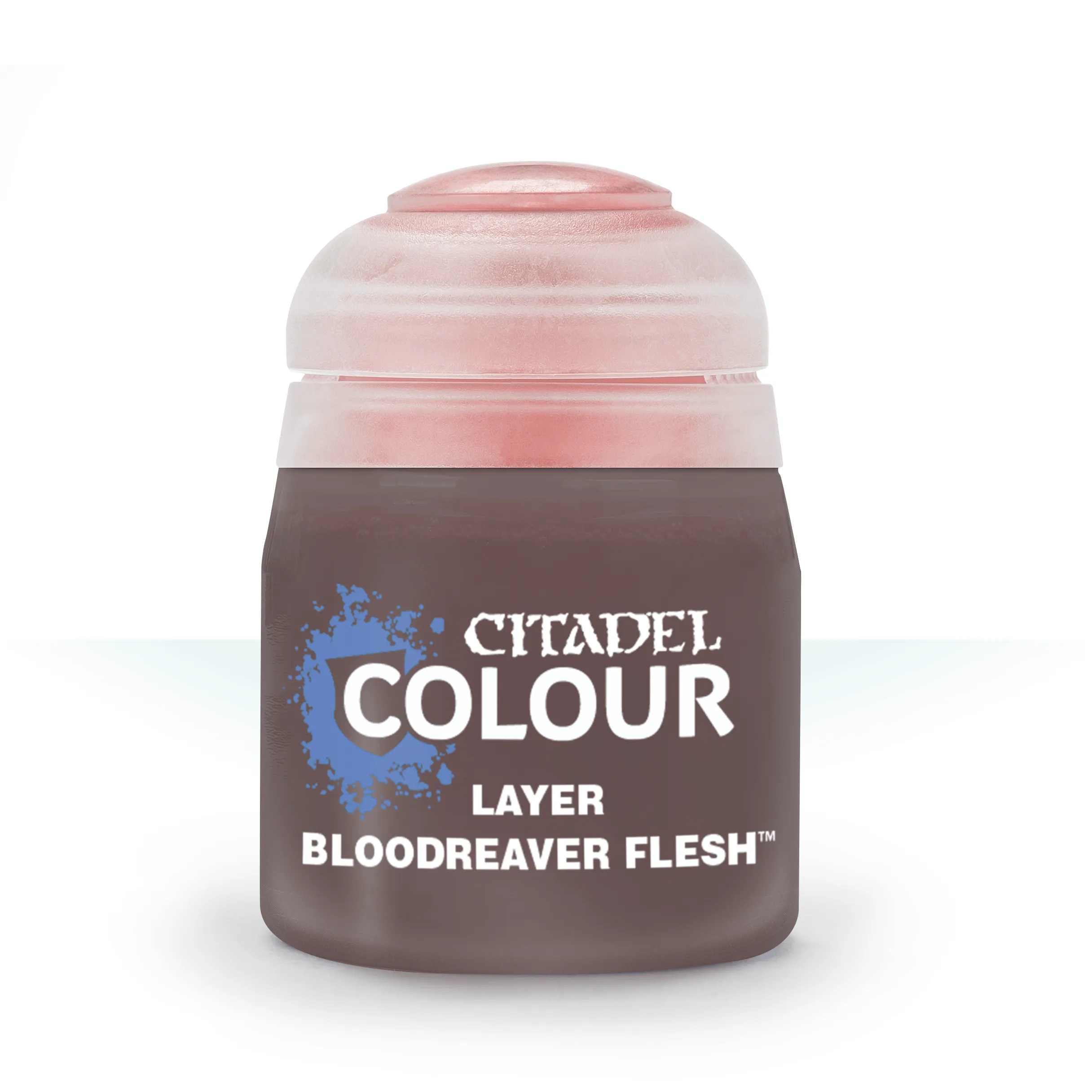 (Layer 12ml) Bloodreaver Flesh