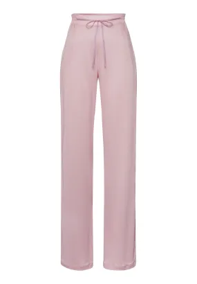 Lou Pants | Pale Pink 78990-1387