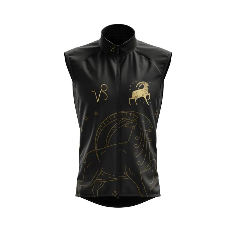 Luxury Zodiac (Capricorn) jerseys