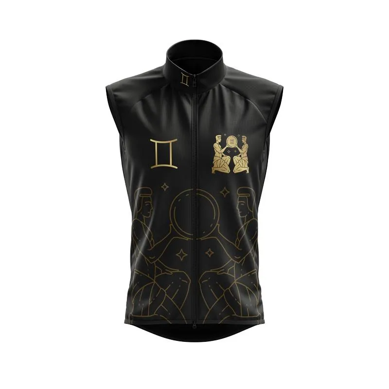 Luxury Zodiac (Gemini) jerseys