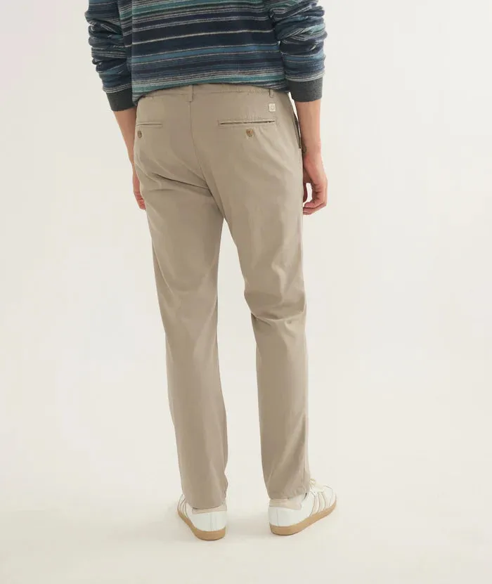 Marine Layer Men's Breeze Saturday Chino