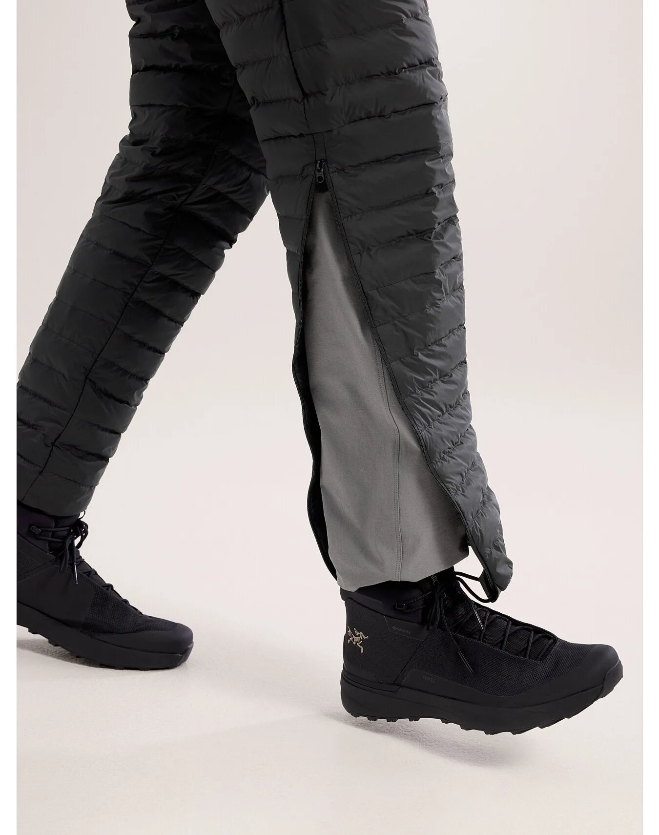 Men's Cerium Pant