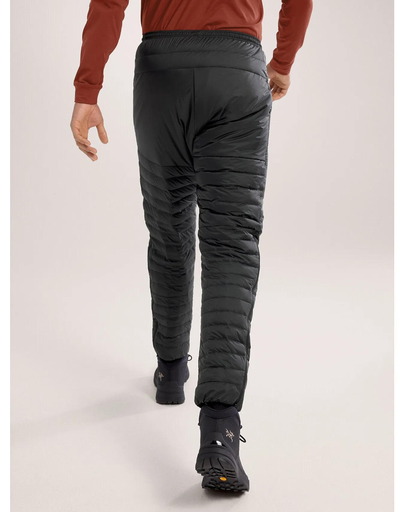 Men's Cerium Pant