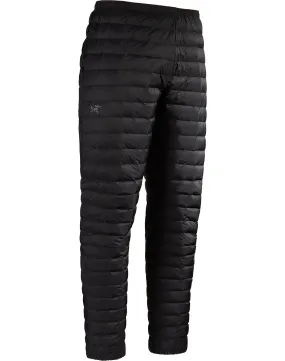 Men's Cerium Pant