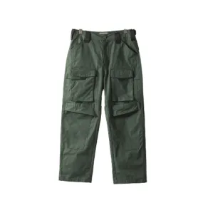 Men's Tactical Pants