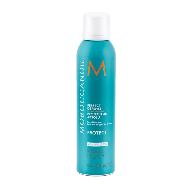 Moroccanoil Perfect Defense