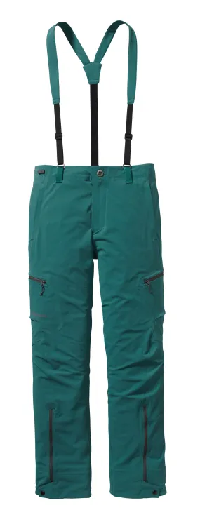 M's Dual Point Alpine Pants