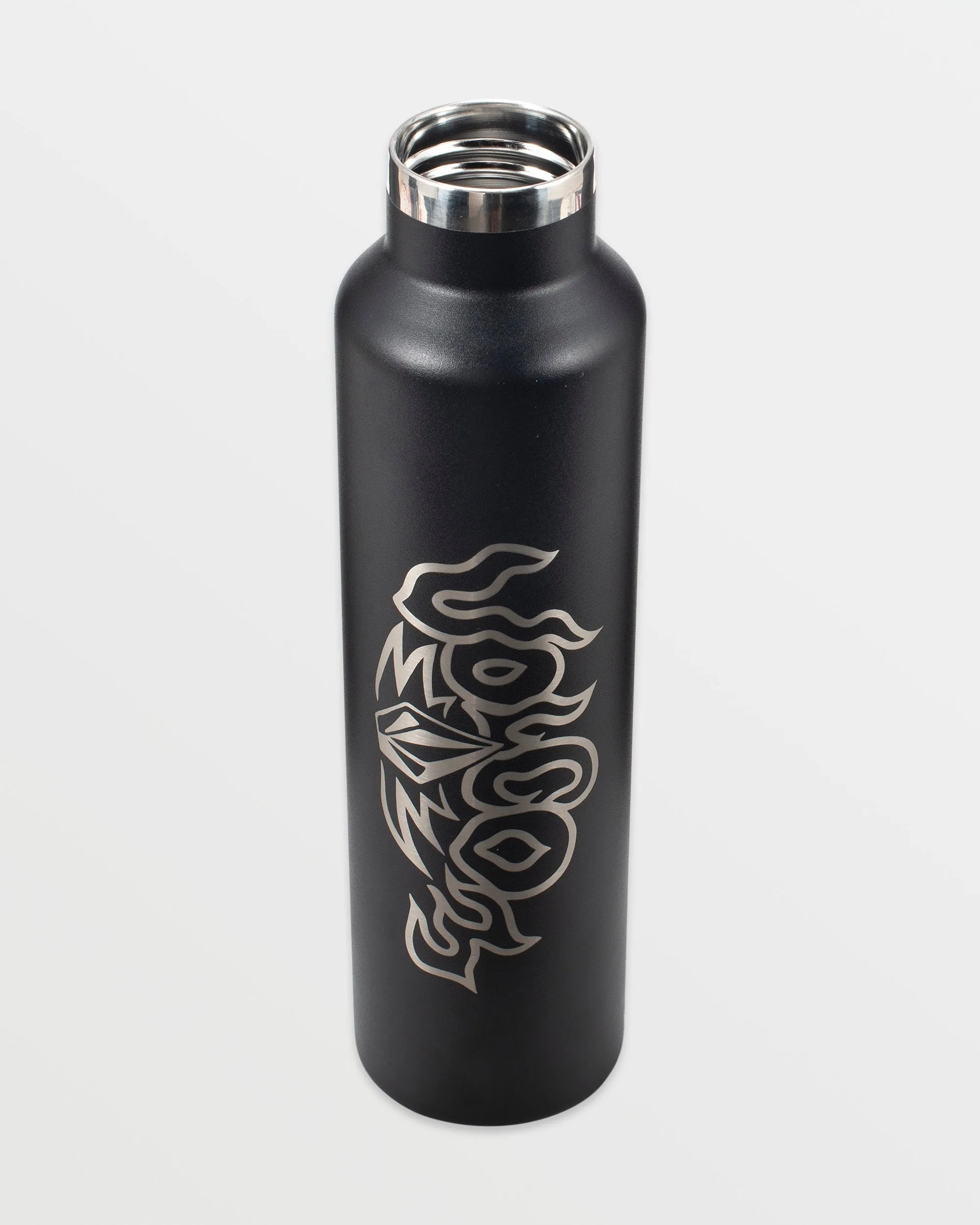 Neuestone Bottle - Black