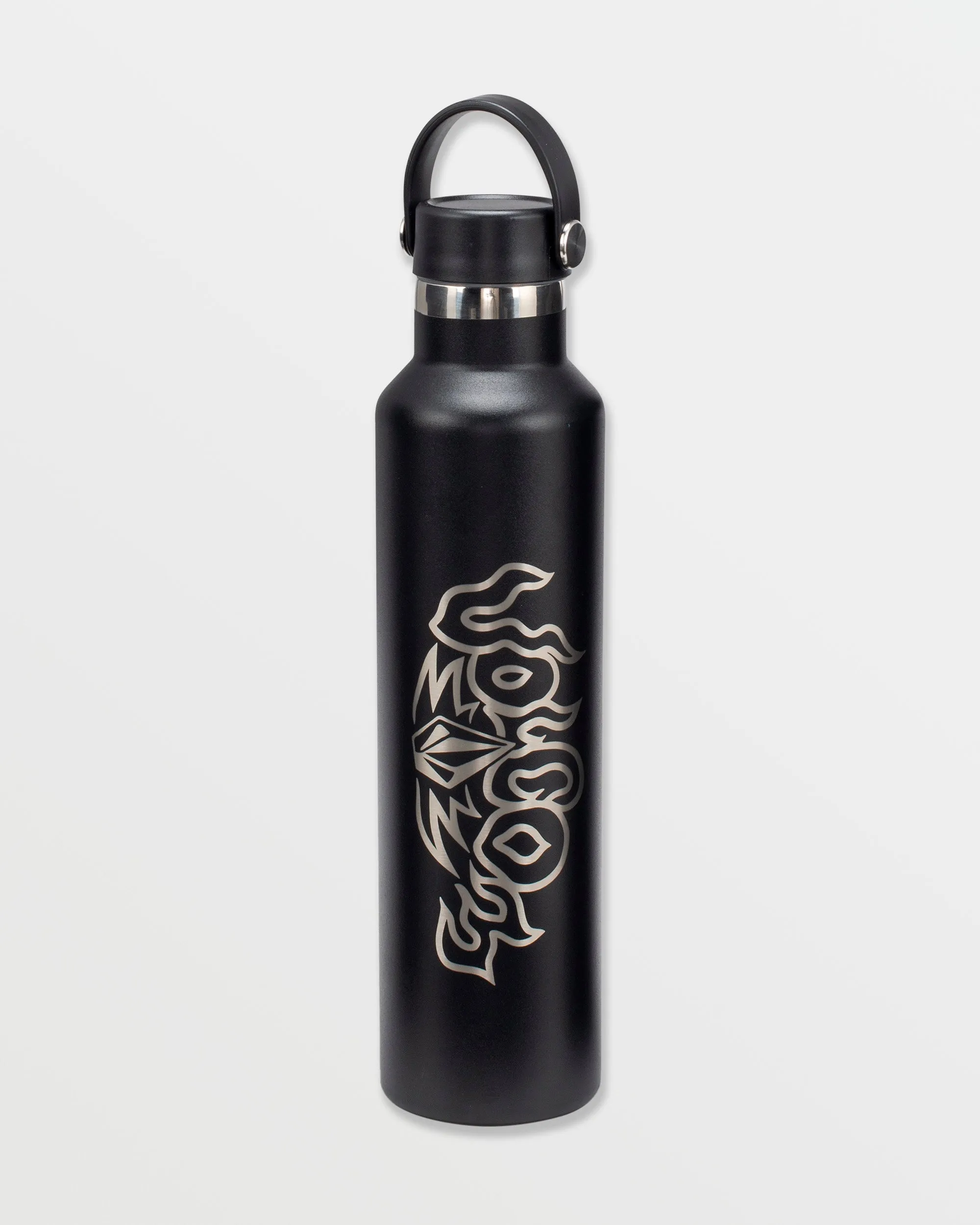 Neuestone Bottle - Black