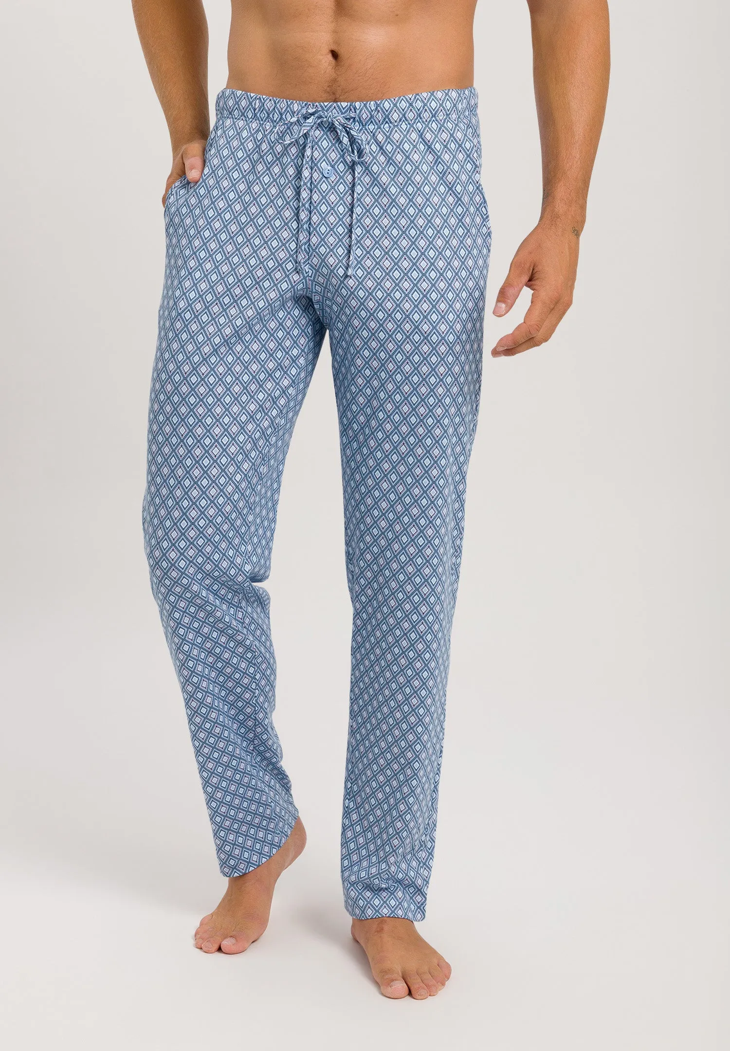 Night And Day Knit Lounge Pant | Modern Tie 75216-1252