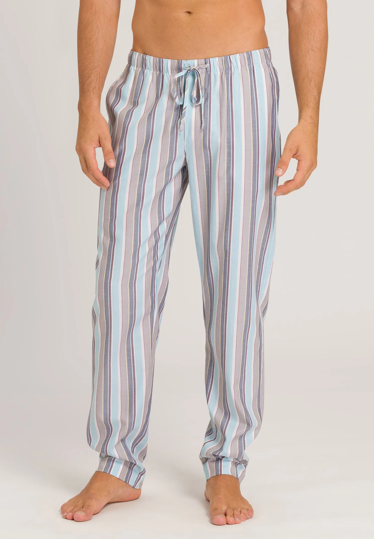 Night And Day Pants | Jaunty Stripe 75128-2358