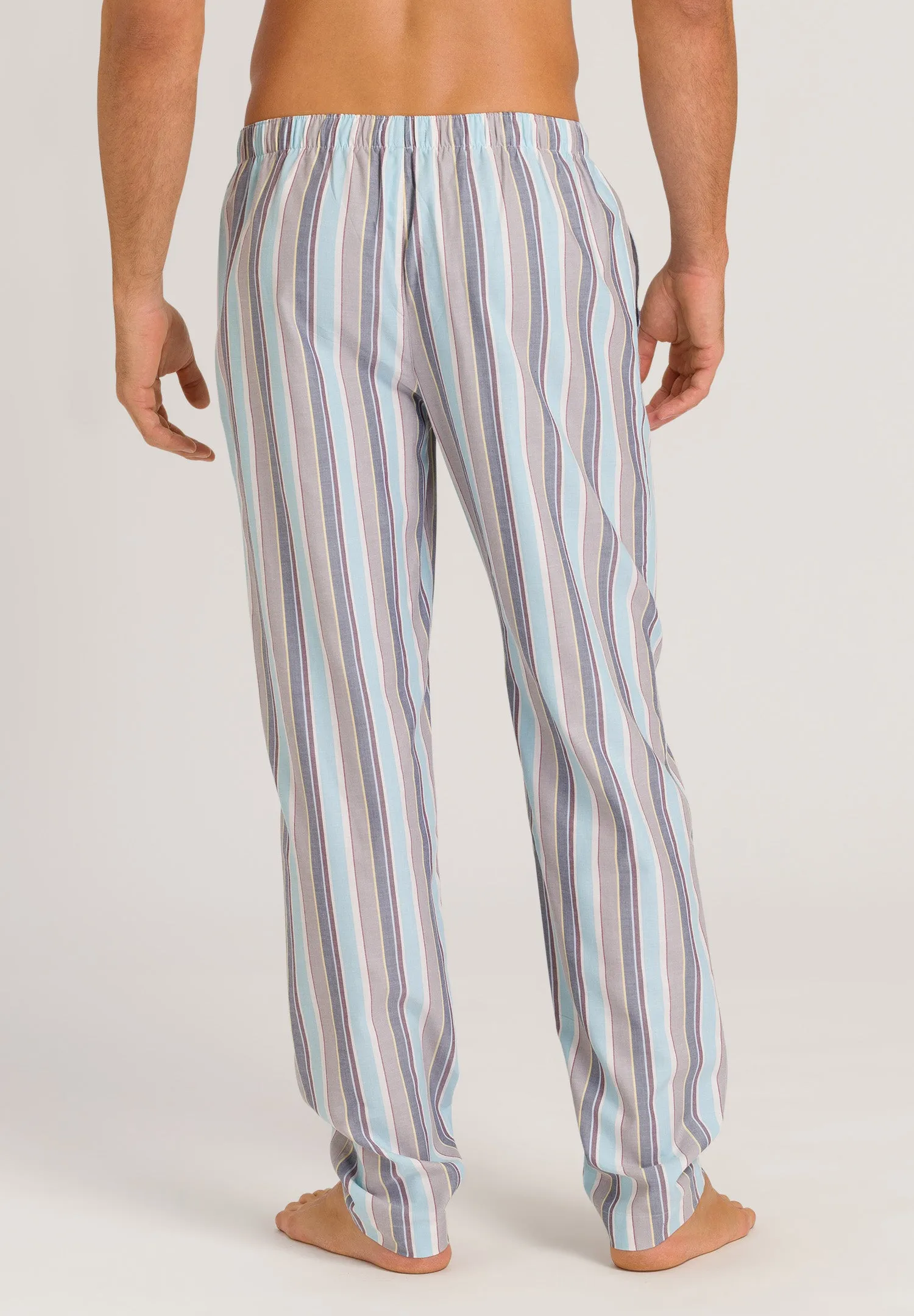 Night And Day Pants | Jaunty Stripe 75128-2358