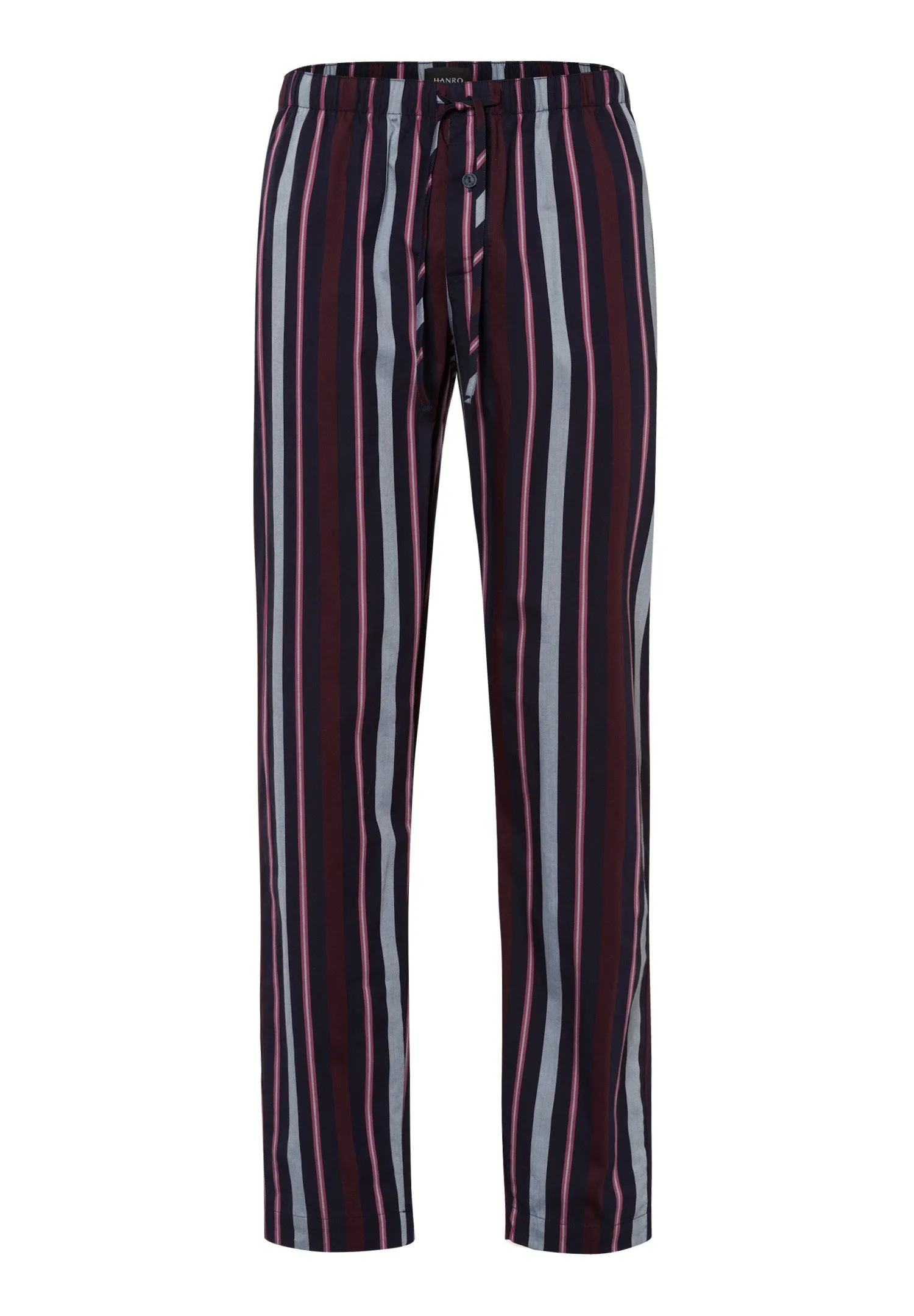 Night And Day Pants Woven | Superior Stripe 75114-2888