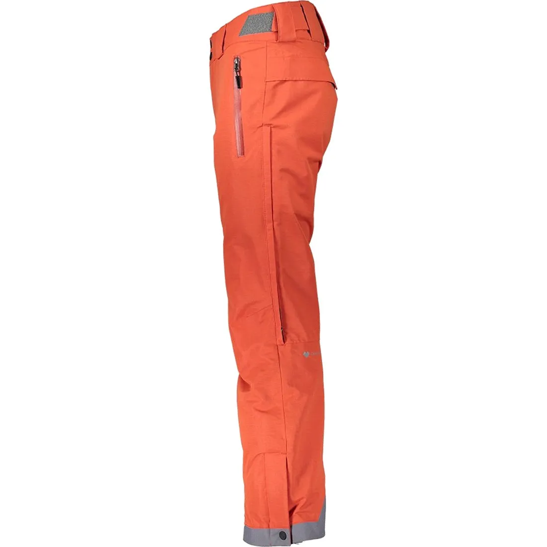 Obermeyer Chandler Shell Pant (Past Season) - Men's