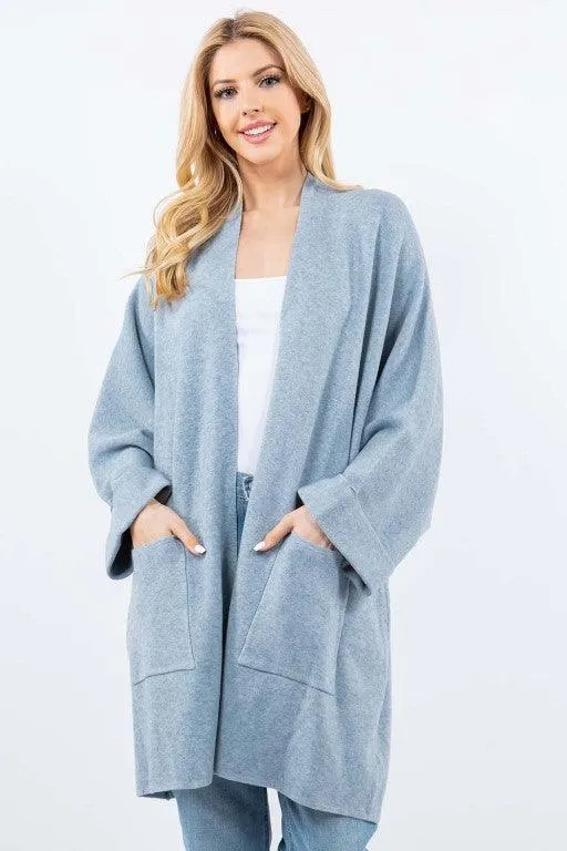 Olivia Cardigan