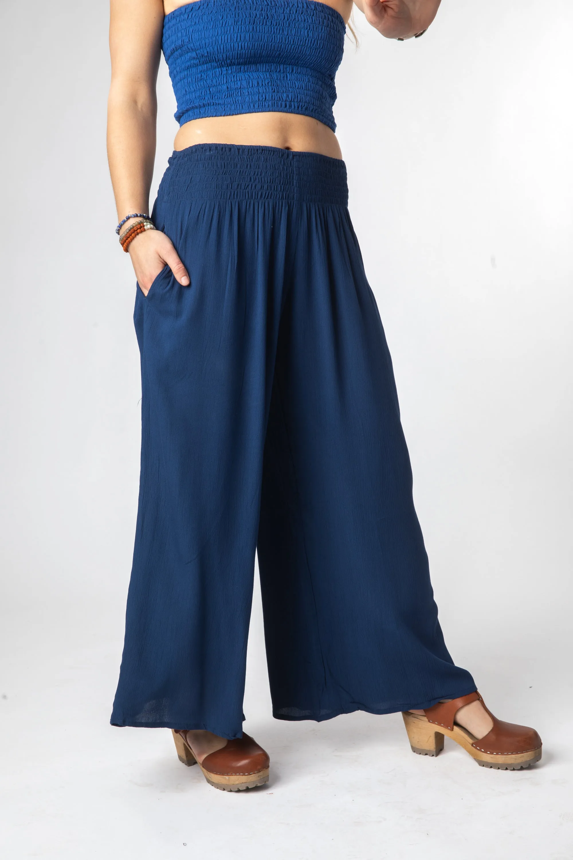 Penny Lane Pants