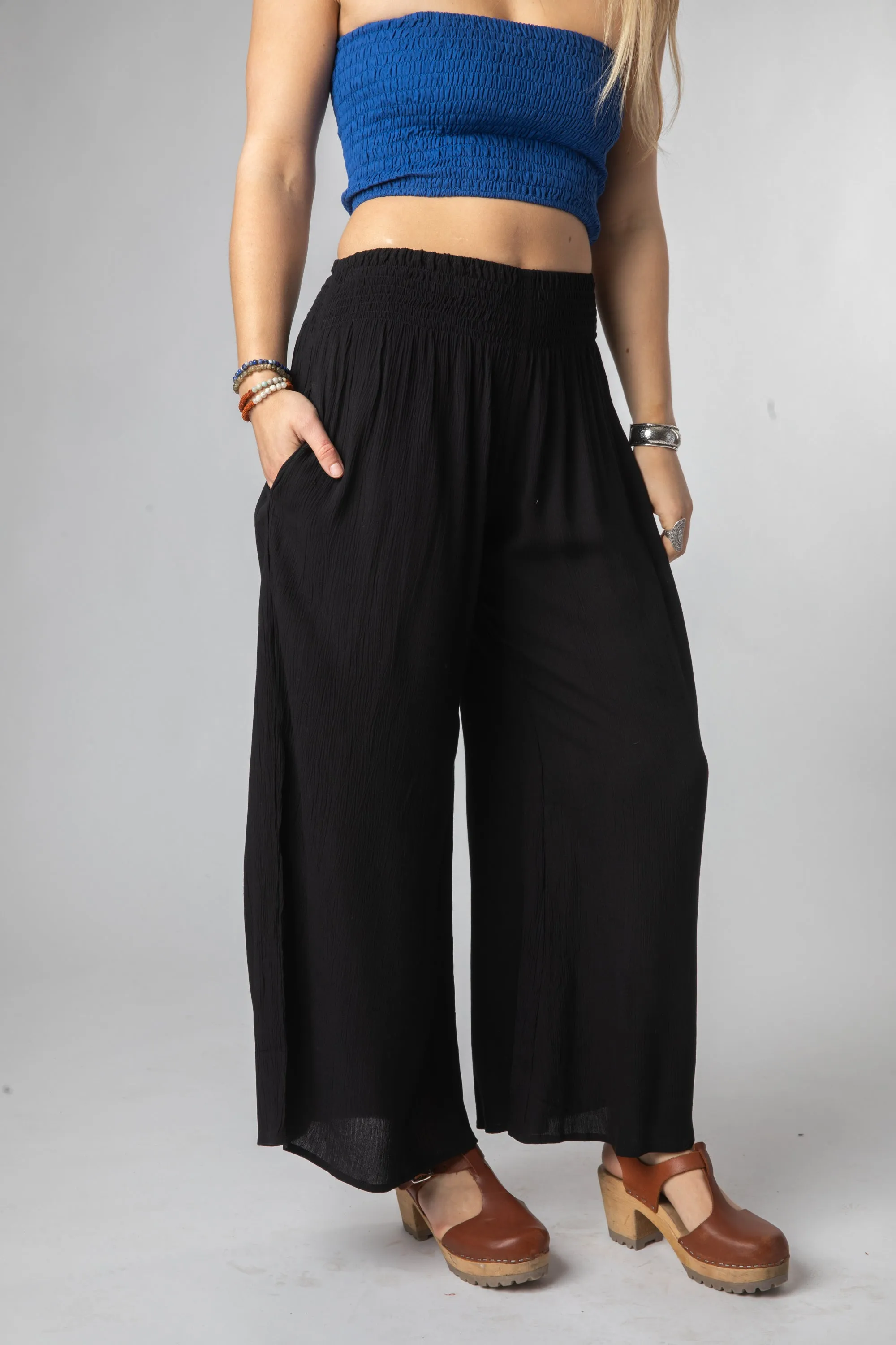 Penny Lane Pants