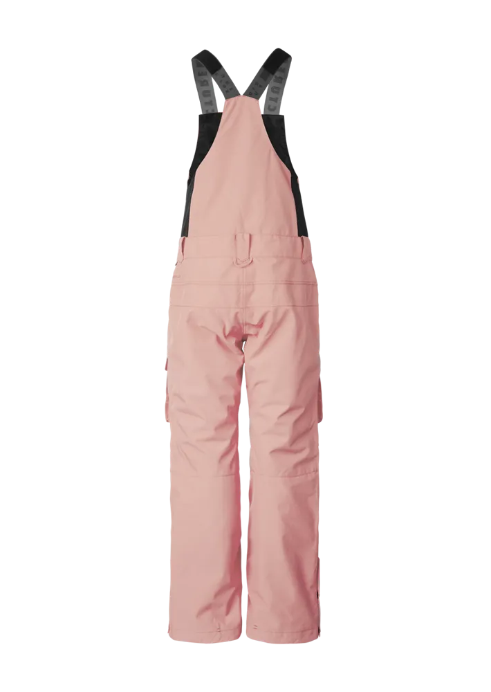 Picture Brita Bib - Bois de Rose