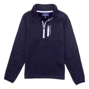 Properly Tied Fairhope Pullover