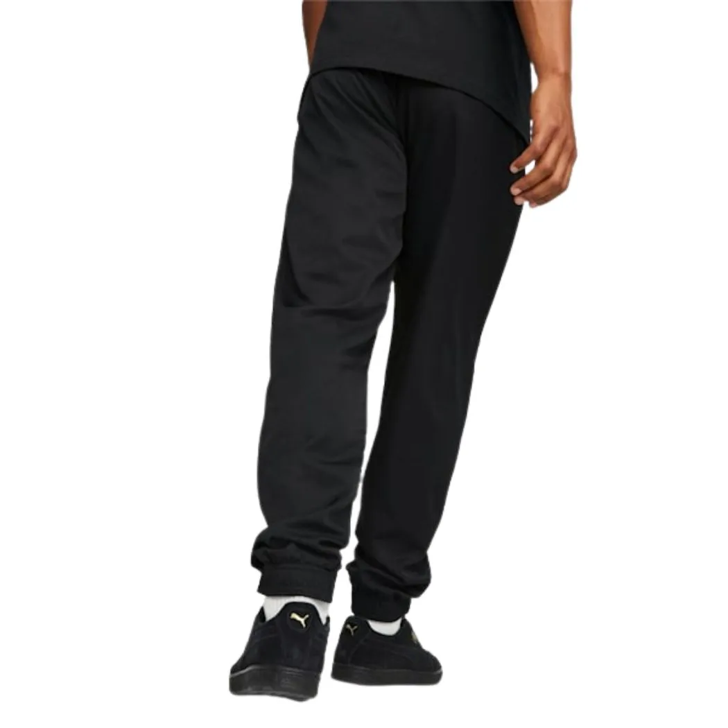 puma Active Woven Men's Pants