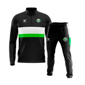 Rangers SC Tracksuit