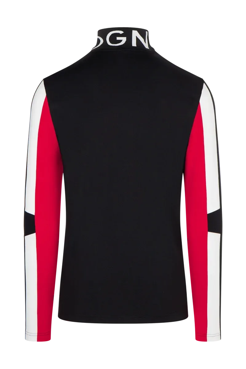 Robbin Colorblocked Ski Layer