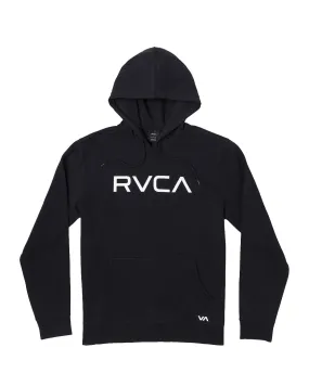 RVCA BIG RVCA HOODIE